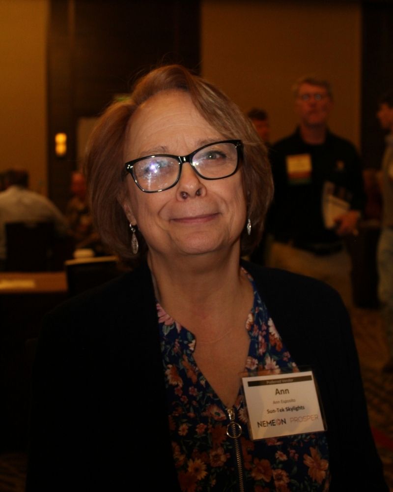 User-Profile-Image